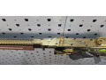 shiny-24k-gold-plated-auto-ordnance-m1927-a1-thompson-tommy-gun-45-acp-small-25