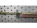 shiny-24k-gold-plated-auto-ordnance-m1927-a1-thompson-tommy-gun-45-acp-small-3