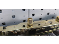 shiny-24k-gold-plated-auto-ordnance-m1927-a1-thompson-tommy-gun-45-acp-small-27