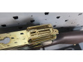 shiny-24k-gold-plated-auto-ordnance-m1927-a1-thompson-tommy-gun-45-acp-small-29
