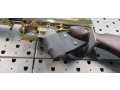 shiny-24k-gold-plated-auto-ordnance-m1927-a1-thompson-tommy-gun-45-acp-small-12