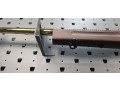 shiny-24k-gold-plated-auto-ordnance-m1927-a1-thompson-tommy-gun-45-acp-small-21