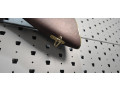 shiny-24k-gold-plated-auto-ordnance-m1927-a1-thompson-tommy-gun-45-acp-small-10