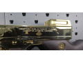 shiny-24k-gold-plated-auto-ordnance-m1927-a1-thompson-tommy-gun-45-acp-small-16