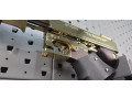 shiny-24k-gold-plated-auto-ordnance-m1927-a1-thompson-tommy-gun-45-acp-small-13
