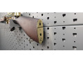 shiny-24k-gold-plated-auto-ordnance-m1927-a1-thompson-tommy-gun-45-acp-small-8