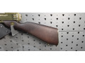 shiny-24k-gold-plated-auto-ordnance-m1927-a1-thompson-tommy-gun-45-acp-small-7