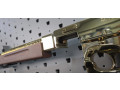 shiny-24k-gold-plated-auto-ordnance-m1927-a1-thompson-tommy-gun-45-acp-small-19