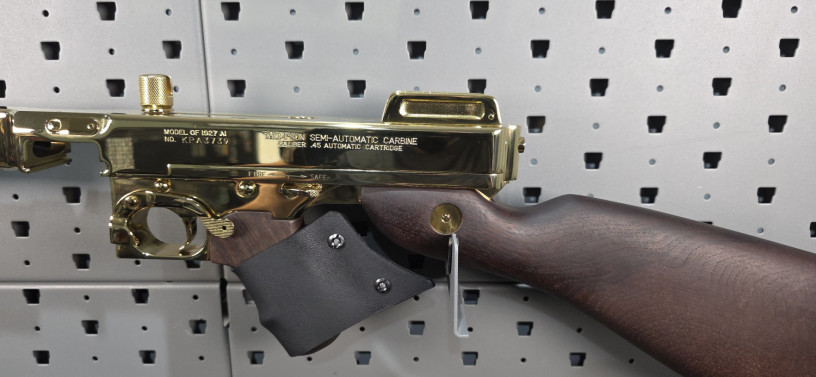 shiny-24k-gold-plated-auto-ordnance-m1927-a1-thompson-tommy-gun-45-acp-big-6