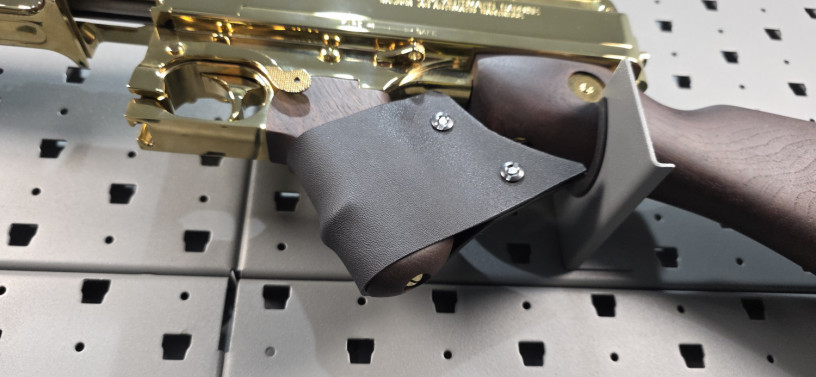 shiny-24k-gold-plated-auto-ordnance-m1927-a1-thompson-tommy-gun-45-acp-big-12