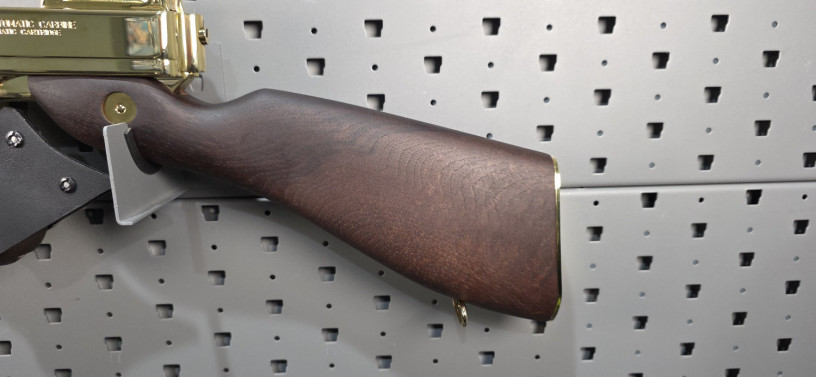 shiny-24k-gold-plated-auto-ordnance-m1927-a1-thompson-tommy-gun-45-acp-big-7