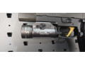sig-sauer-p220-legion-10mm-w-trijicon-sro-rare-legion-tlr-1-hl-small-10