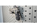 sig-sauer-p220-legion-10mm-w-trijicon-sro-rare-legion-tlr-1-hl-small-6