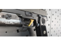 sig-sauer-p220-legion-10mm-w-trijicon-sro-rare-legion-tlr-1-hl-small-9