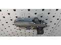 sig-sauer-p220-legion-10mm-w-trijicon-sro-rare-legion-tlr-1-hl-small-7