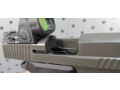 sig-sauer-p220-legion-10mm-w-trijicon-sro-rare-legion-tlr-1-hl-small-19
