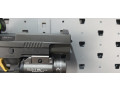 sig-sauer-p220-legion-10mm-w-trijicon-sro-rare-legion-tlr-1-hl-small-12