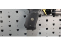 sig-sauer-p220-legion-10mm-w-trijicon-sro-rare-legion-tlr-1-hl-small-15