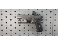 sig-sauer-p220-legion-10mm-w-trijicon-sro-rare-legion-tlr-1-hl-small-0