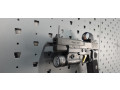 sig-sauer-p220-legion-10mm-w-trijicon-sro-rare-legion-tlr-1-hl-small-1