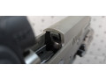 sig-sauer-p220-legion-10mm-w-trijicon-sro-rare-legion-tlr-1-hl-small-20