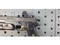 sig-sauer-p220-legion-10mm-w-trijicon-sro-rare-legion-tlr-1-hl-small-3