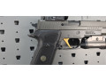 sig-sauer-p220-legion-10mm-w-trijicon-sro-rare-legion-tlr-1-hl-small-14