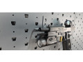 sig-sauer-p220-legion-10mm-w-trijicon-sro-rare-legion-tlr-1-hl-small-18