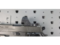 sig-sauer-p220-legion-10mm-w-trijicon-sro-rare-legion-tlr-1-hl-small-4