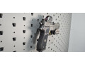 sig-sauer-p220-legion-10mm-w-trijicon-sro-rare-legion-tlr-1-hl-small-16