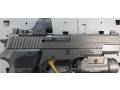sig-sauer-p220-legion-10mm-w-trijicon-sro-rare-legion-tlr-1-hl-small-13