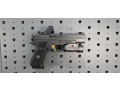 sig-sauer-p220-legion-10mm-w-trijicon-sro-rare-legion-tlr-1-hl-small-11