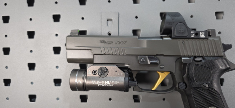 sig-sauer-p220-legion-10mm-w-trijicon-sro-rare-legion-tlr-1-hl-big-2