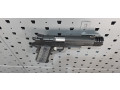 sig-sauer-1911-compd-45-acp-small-15