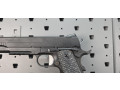 sig-sauer-1911-compd-45-acp-small-3
