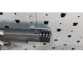 sig-sauer-1911-compd-45-acp-small-16