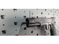 sig-sauer-1911-compd-45-acp-small-1