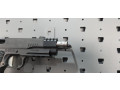sig-sauer-1911-compd-45-acp-small-19