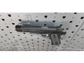 sig-sauer-1911-compd-45-acp-small-9