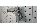 sig-sauer-1911-compd-45-acp-small-5