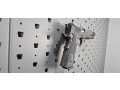 sig-sauer-1911-compd-45-acp-small-14
