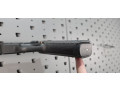 sig-sauer-1911-compd-45-acp-small-7
