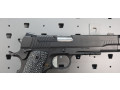 sig-sauer-1911-compd-45-acp-small-12