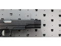 sig-sauer-1911-compd-45-acp-small-11