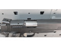 sig-sauer-1911-compd-45-acp-small-17