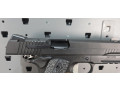 sig-sauer-1911-compd-45-acp-small-20