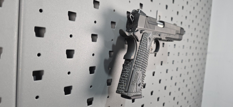sig-sauer-1911-compd-45-acp-big-14