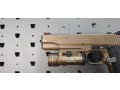 rare-sig-sauer-1911-emperor-scorpion-bronze-pvd-45-acp-small-2