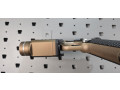 rare-sig-sauer-1911-emperor-scorpion-bronze-pvd-45-acp-small-8