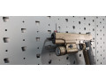 rare-sig-sauer-1911-emperor-scorpion-bronze-pvd-45-acp-small-1